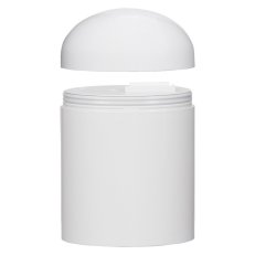 Modul základny a kryt ELYPS WM MULTI HT 120/240V, AC, světle šedá, MULTI 32326