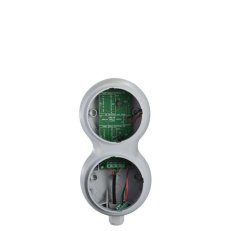 Sestava semaforu TLINE 12/24 V, ACDC SIRENA 69780