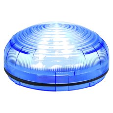 Modul multifunkčního LED svítidla XLF S IP66, modrá, DIRECTIONAL, allCLEAR 90151