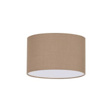 Set up stínítko cilindro d30 IDEAL LUX 304618