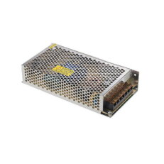 DRIVER TC 24V 240W IP20