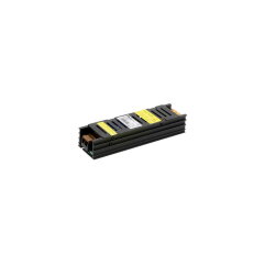 DRIVER NARROW TC 24V 60W IP20