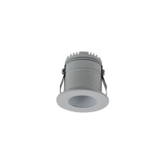 XKEEP REC. DOWNLIGHT 1x3W 3000K CRI.90 I