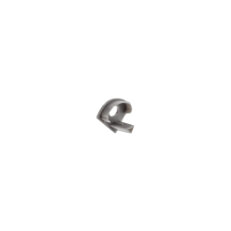 PRF007 END CAP with HOLE
