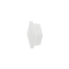 PRF052 INNER END CAP with HOLE