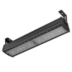 XFACTORY LINE 542mm 100W 100-305V AC 400
