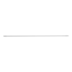 LED trubice ORO T8 150 BASIC 22W CW III LED-POL ORO17045