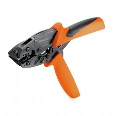 Krimpovací kleště HTF 28 WEIDMÜLLER 9013090000