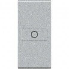 Legrand NT4916A BT LLT KLAP.SP.AX.SVĚT.1M TECH