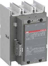 AF460-30-11 100-250VAC/DC