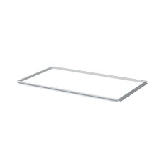 RZ516 IP Set, 13,2 mm x 364 mm x 625 mm