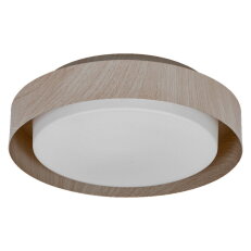 ORBIS MADRID 290MM 2XE27 WD        LEDV