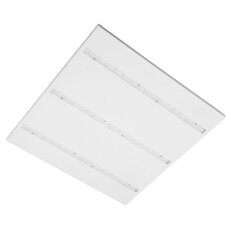 ED4000, ves. čtv. A, modul 600 CLIP IN,