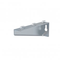 Nosník NZM 100 ''ŽZ'' pro žlab 50/50, 100/50, 100/100 ARKYS ARK-225010