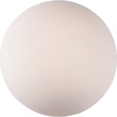 Compolux 833230049003 Náhradní sklo Triplex20 a 44 300