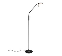 Svít. MONZA incl.1x12W LED/1400Lm/2300+3