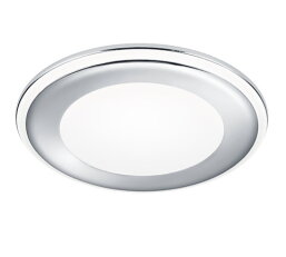 Svít. AURA incl.1x10W LED/1040Lm/3000K