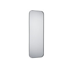 Svít. BRITTA n.a. / Frame mirror