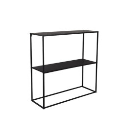 Svít. CHLOE n.a. / console table