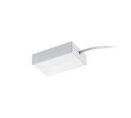 Svít. DUOLINE max. 600W