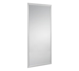 Svít. JULE n/a Frame Mirror