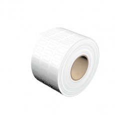 Značení zařízení THM MT30X 15/6 WS WEIDMÜLLER 1753231044