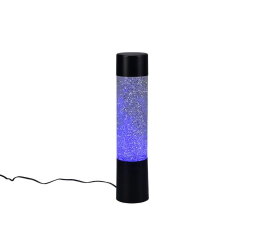 Svít. GLITTER incl.1x0,9W LED//---