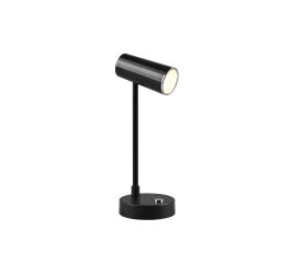Svít. LENNY incl.1x3W LED/3500Lm/3000+70