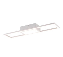 Svít. RIGIDO incl.1x22W LED/2800Lm/2700