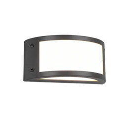 Svít. KENDAL incl.1x12W LED/1400Lm/3000K