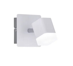 Svít. ROUBAIX incl.1x3,5W LED/400Lm/3000