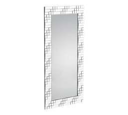 Svítidlo PAULINE n/a Frame Mirror