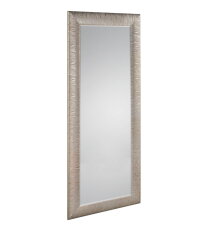 Svítidlo ENYA n/a Frame Mirror with face