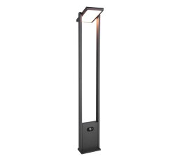 Svítidlo MALAWI incl.1x7W LED/600Lm/2300