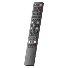 Univerzální dálkový ovladač OFA TCL TV EMOS KE4922