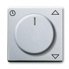 ABB Future Linear 2CKA006430A0357 Kryt spínače žaluziového