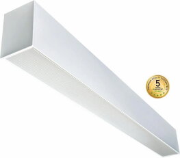 LINIK 90 30W White PR NW