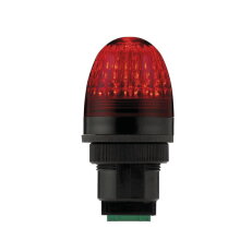 Svítidlo P40 JUNIOR LED SIRENA 91253