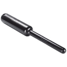 SLX-ACC-TEST1430