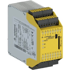 SP-COP2-ENI-M-C DC 24V