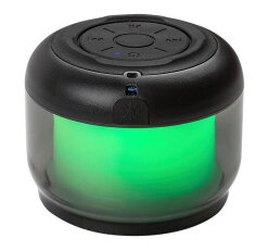 RADELIA LED 3W IP20