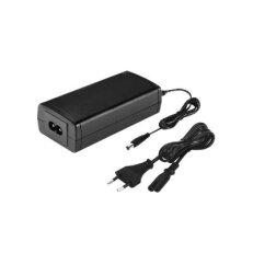 Síťový napájecí zdroj 12V / 60W, 5A FK TECHNICS 4730969-08