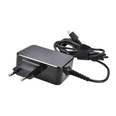 Nabíječka USB-C, 45W, PD fast charger
