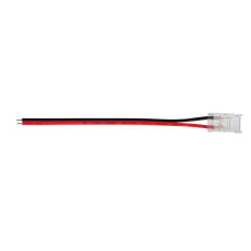 CON P 8 CP   Konektor LED COB pasku 10 k