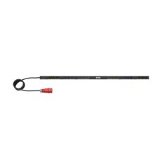 EVBAF316X ePDU G4: Základní IEC 0U, In: