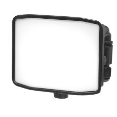 ZIPO LED reflektor,20W,5000K,IP65,1800Lm ECOLITE RTWA-20W