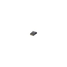 EPIC MCB V 2x2,5 mm pneu dutinkový modul