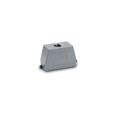 Kabelové pouzdro EPIC H-B 24 TG-RO M32 LAPP 19111900
