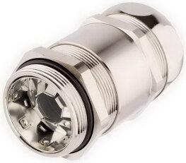 SILVYN MSK-SC-M 12x1,5 EE
