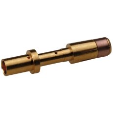 Kontakt EPIC POWER LS1.5 D BCM 2MM AU 1,0-2,5 (1 LAPP 44429324